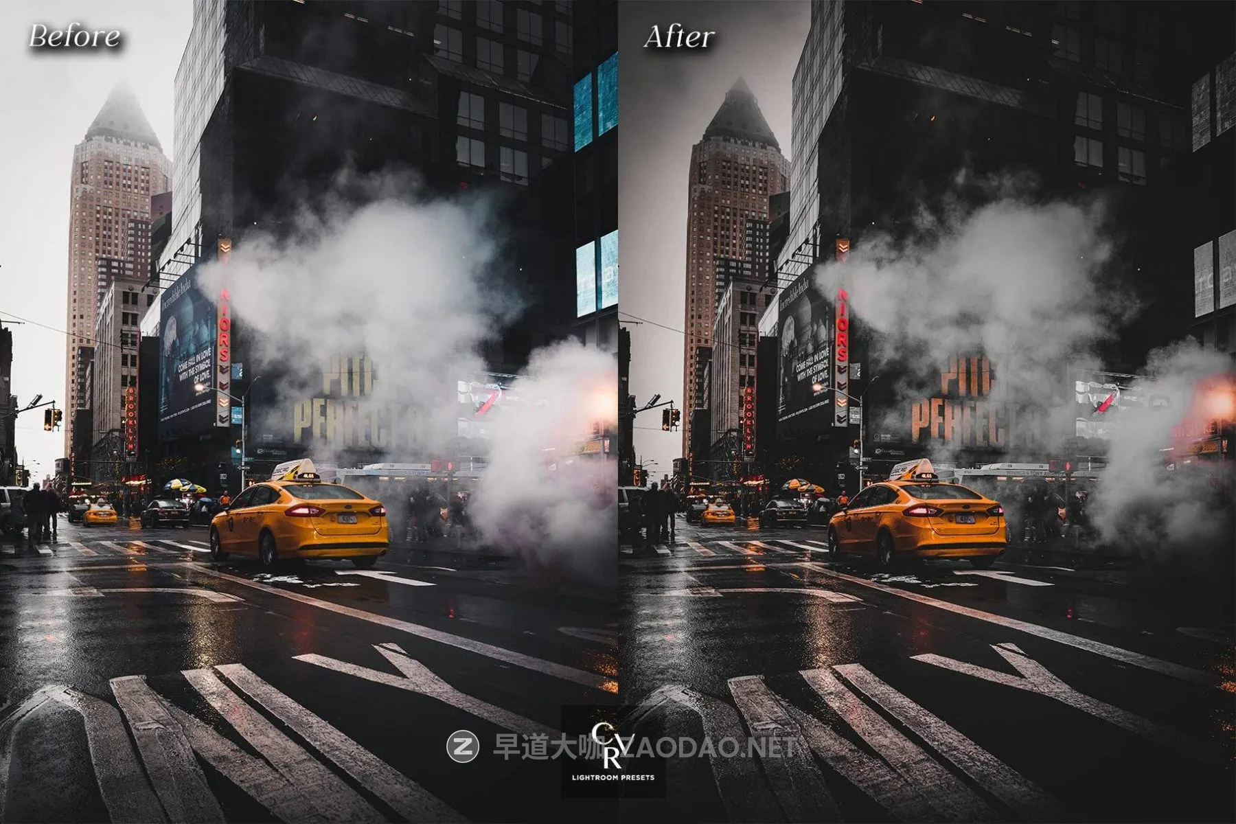 20260124gnjg1 20260124gnjg1