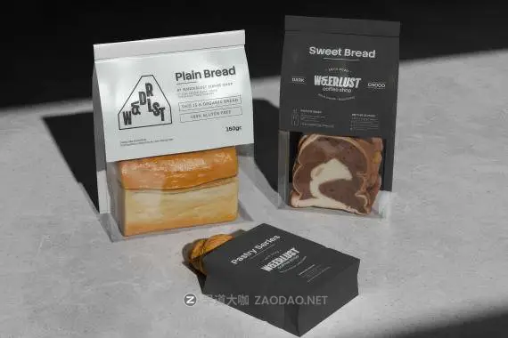 20260124husn7 20260124husn7