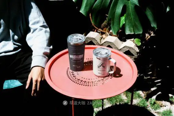 20260124kin6d 20260124kin6d