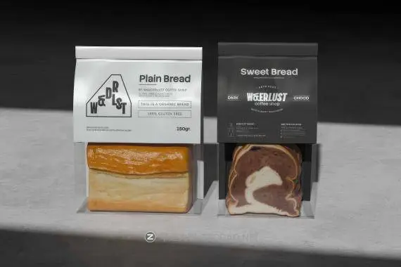 20260124kk940 20260124kk940