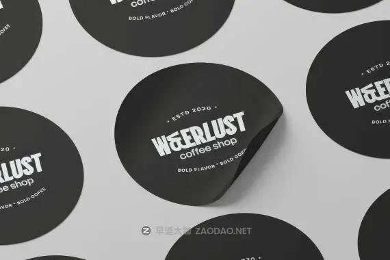 20260124kttcu 20260124kttcu