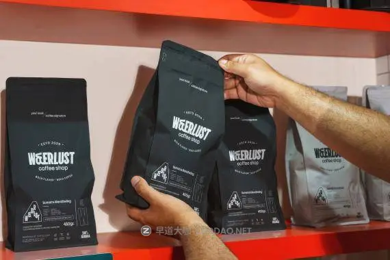 20260124m2y2g 20260124m2y2g