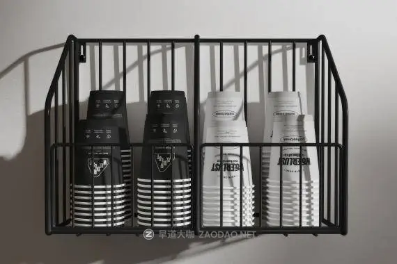 20260124mhgct 20260124mhgct