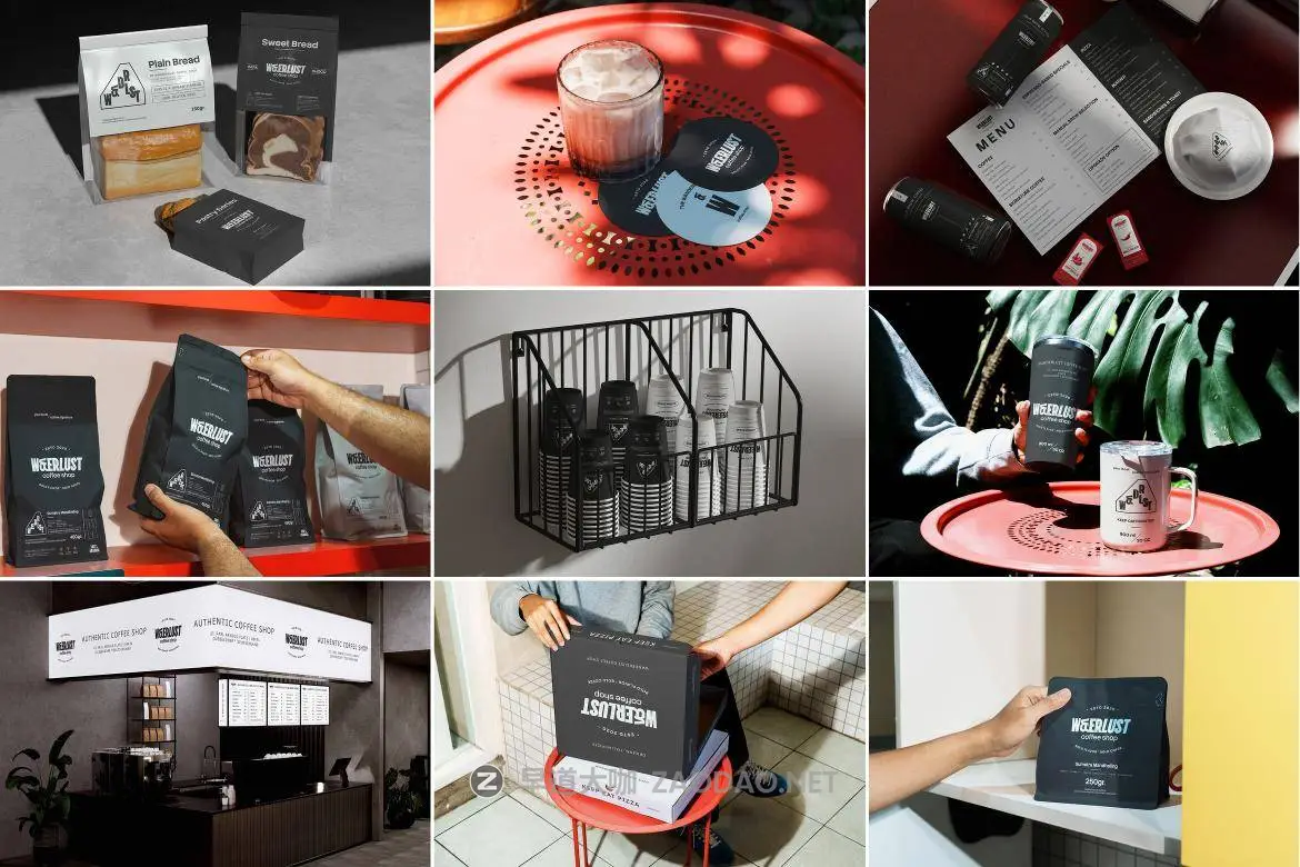 20260124mi6g4 20260124mi6g4