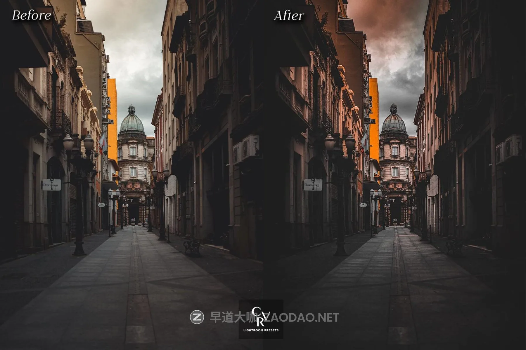 20260124mmhph 20260124mmhph