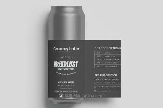 20260124npfez 20260124npfez