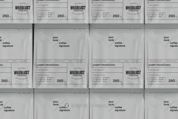 20260124o4k7d 20260124o4k7d