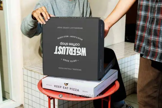 20260124oflfx 20260124oflfx