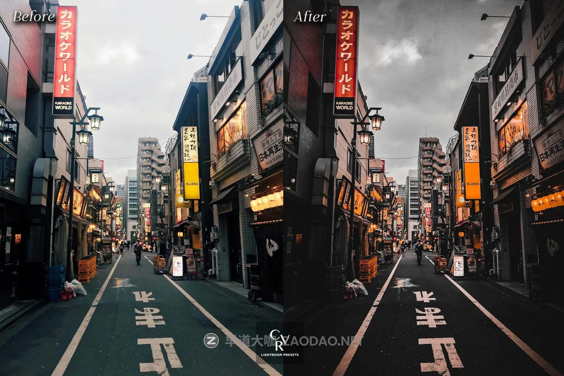 20260124q2tv5 20260124q2tv5