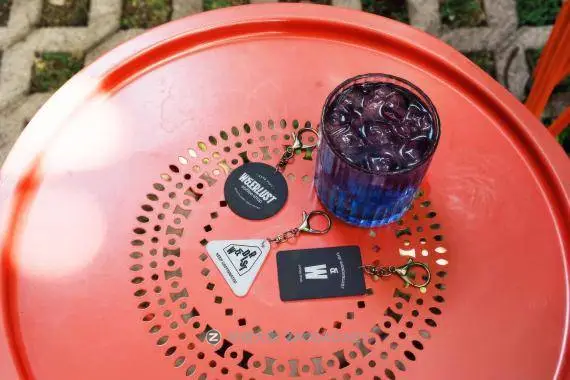 20260124q7s20 20260124q7s20