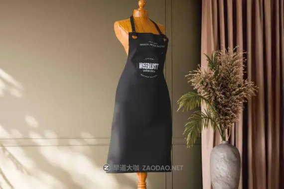 20260124qlyt1 20260124qlyt1