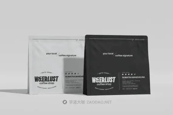 20260124qr346 20260124qr346