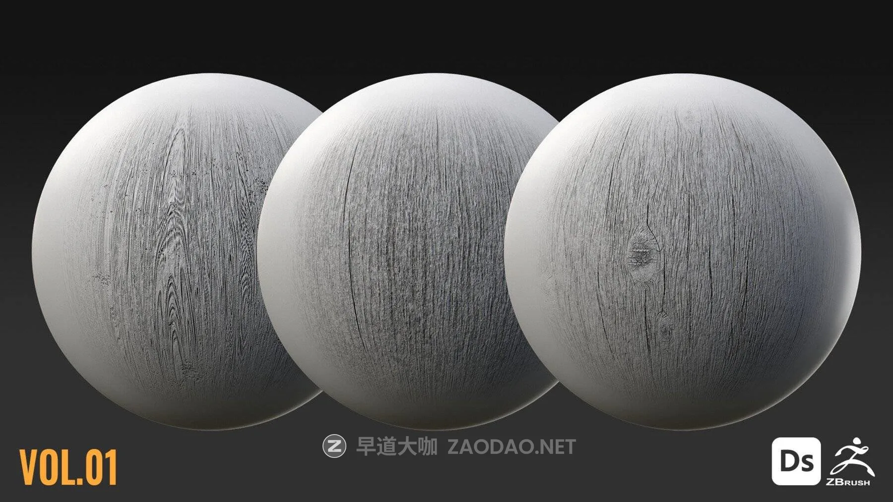 20260124qzc4a 20260124qzc4a