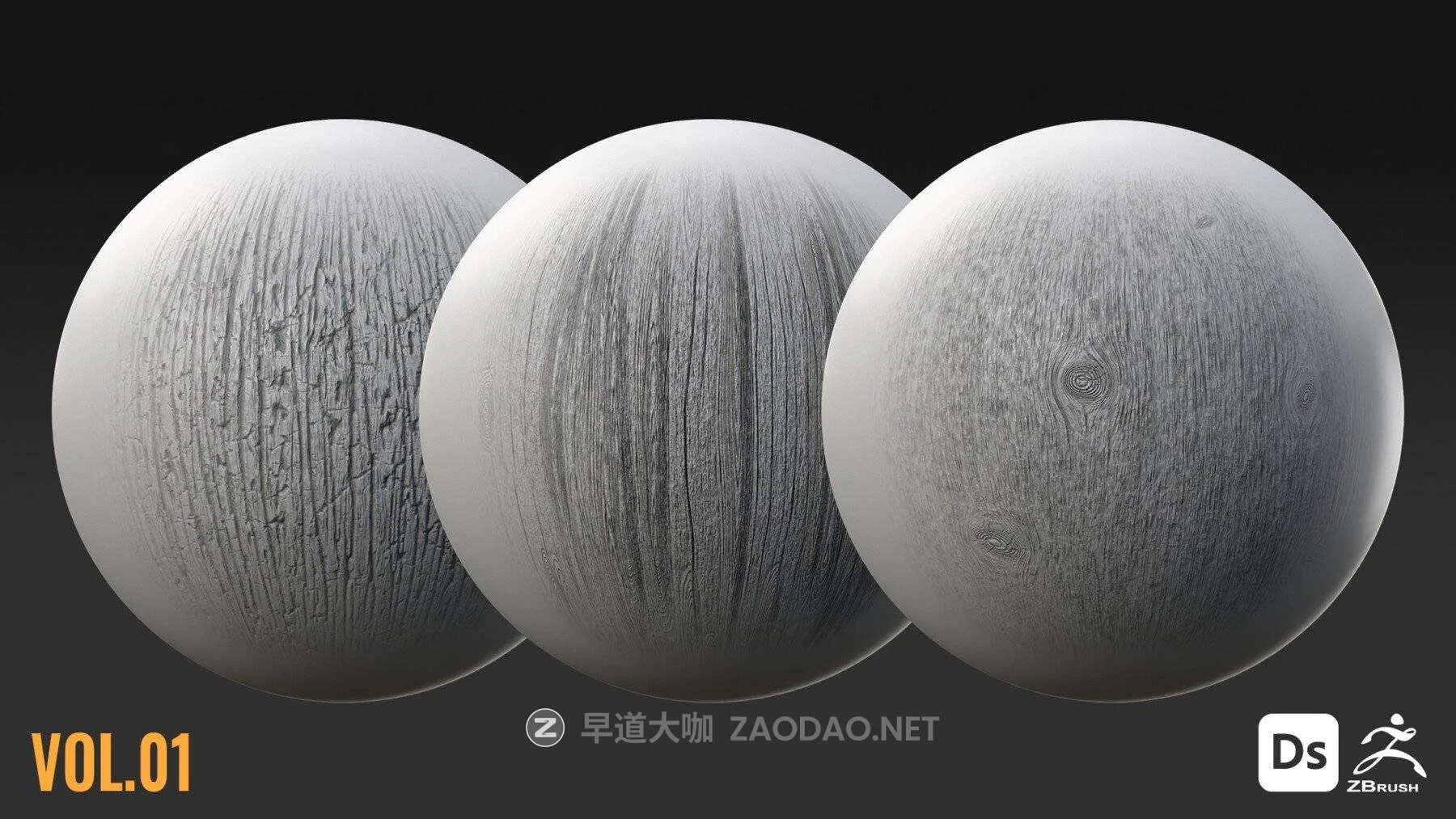 20260124r48sg 20260124r48sg