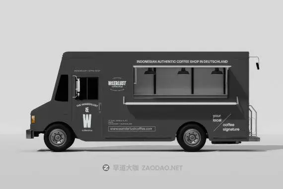 20260124rh555 20260124rh555