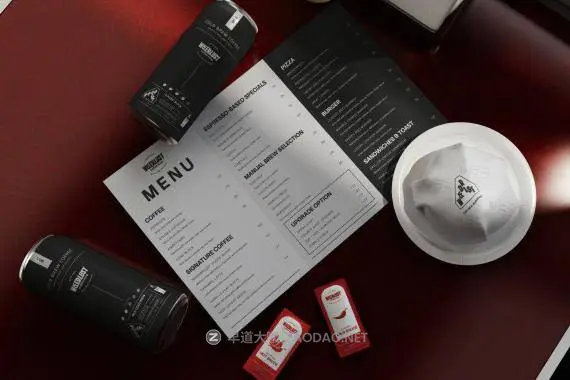 20260124rp1lx 20260124rp1lx