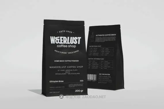 20260124uzsj0 20260124uzsj0