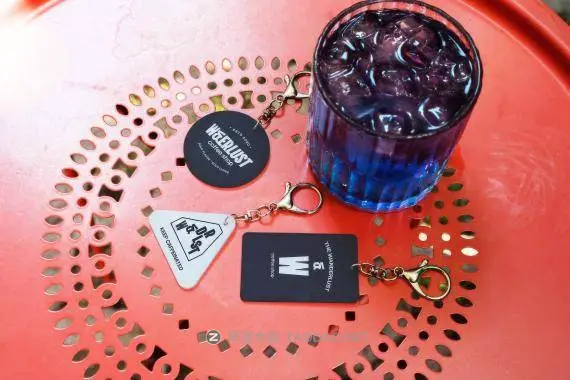 20260124vqlvs 20260124vqlvs