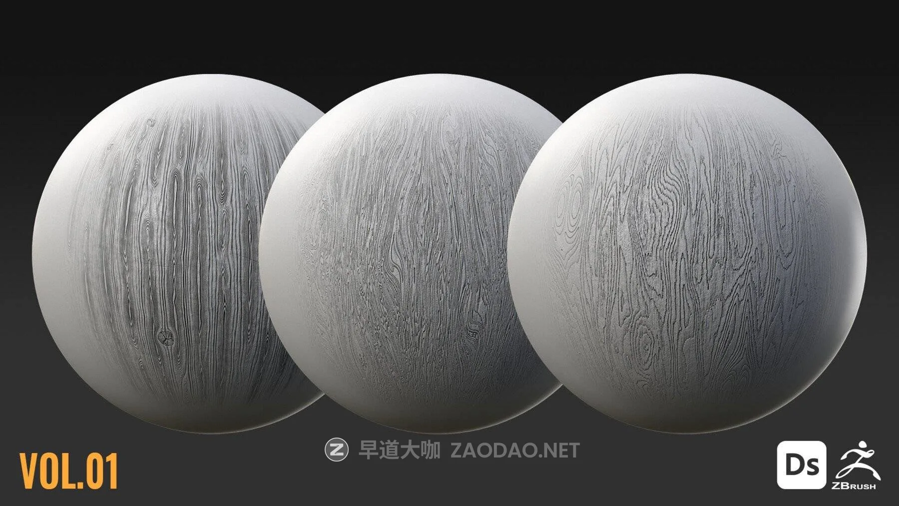 20260124wqf7z 20260124wqf7z