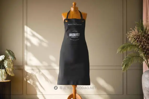 20260124x3nrs 20260124x3nrs