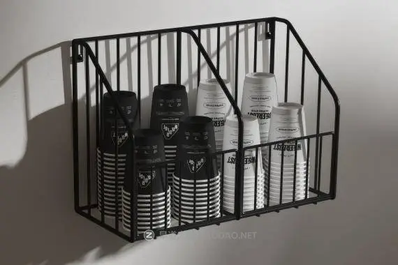 20260124xg918 20260124xg918