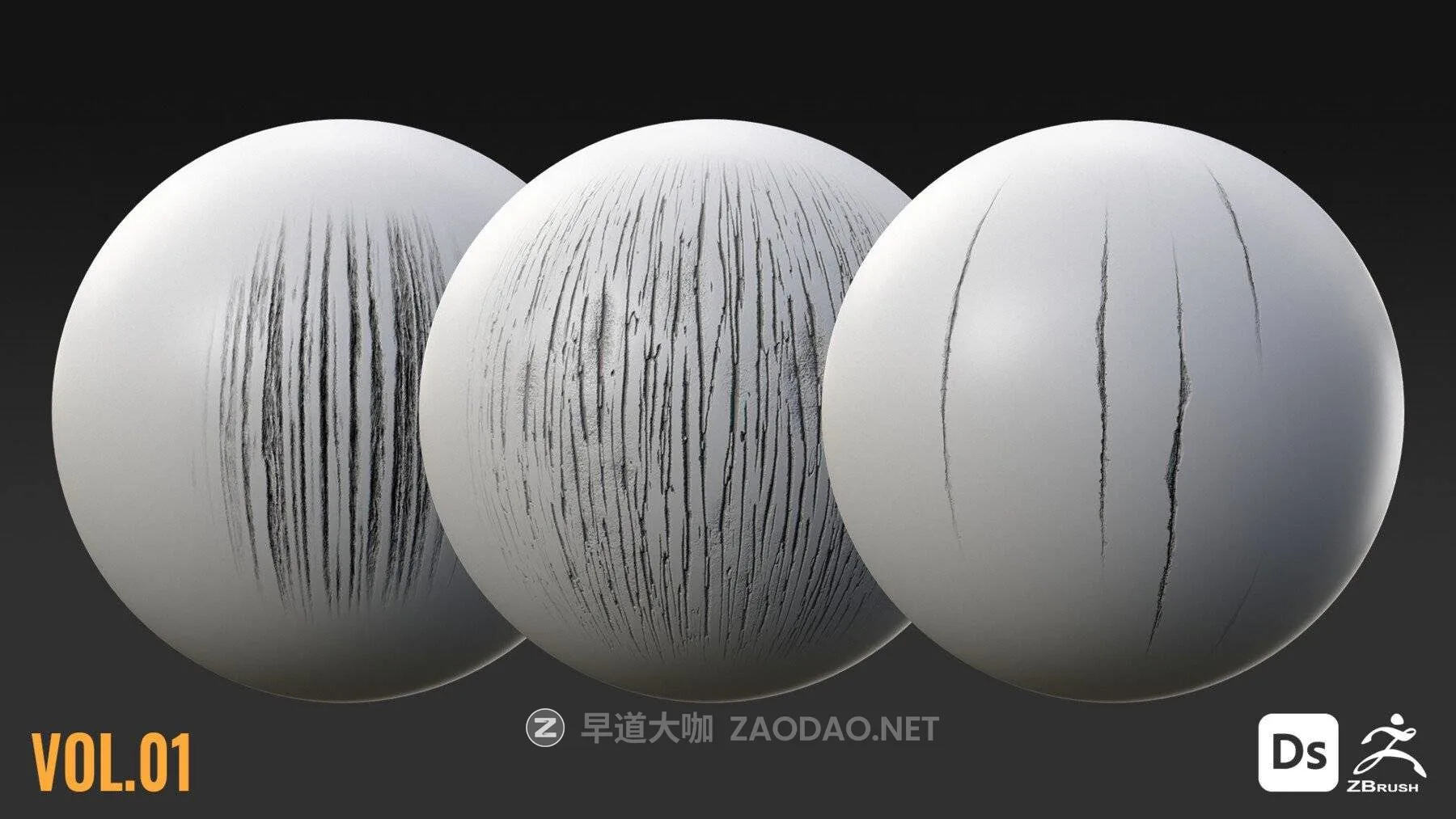 20260124y4xmw 20260124y4xmw