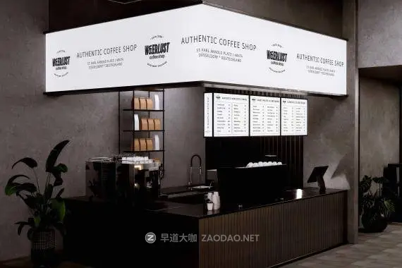 20260124y663p 20260124y663p