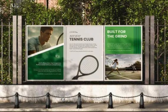 202601250q0sk 202601250q0sk