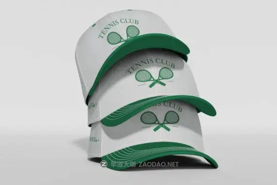 202601250vzaq 202601250vzaq