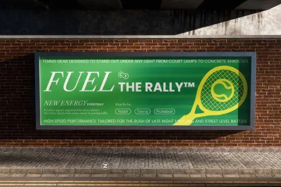 202601251pa46 202601251pa46