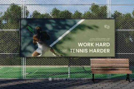 202601252a299 202601252a299