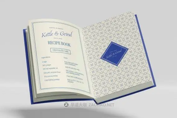 2026012535ic6 2026012535ic6