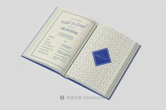 202601253910w 202601253910w