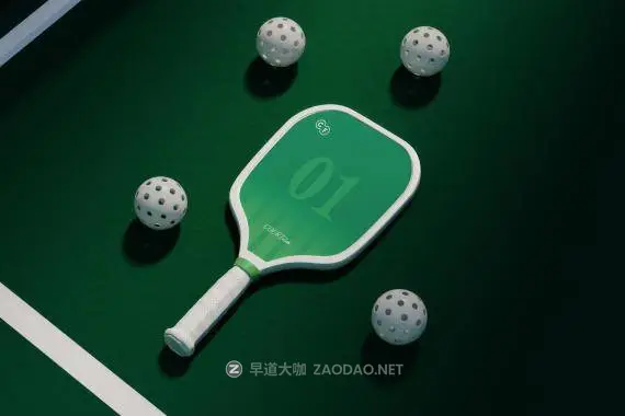 202601254pzmm 202601254pzmm