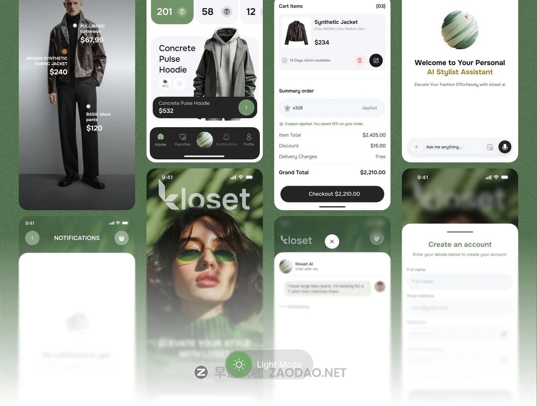 2026012567xt9 2026012567xt9