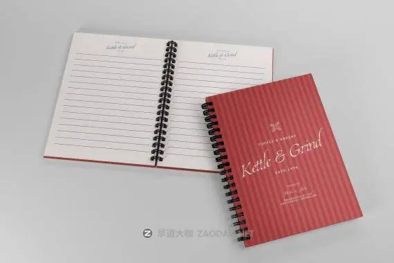 202601256bgfb 202601256bgfb