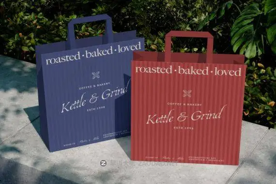 202601257l68k 202601257l68k