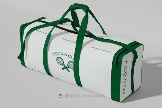 202601257qa4y 202601257qa4y