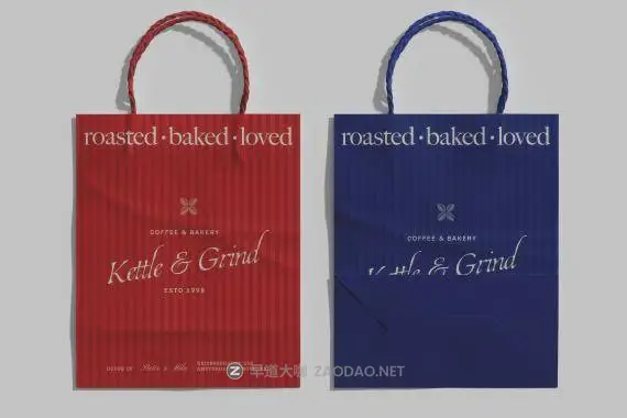 202601258c2zd 202601258c2zd