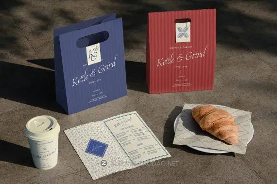 202601258nsr9 202601258nsr9