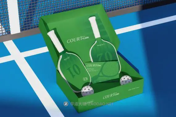 20260125a8dzs 20260125a8dzs