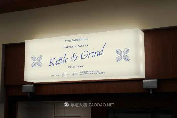 20260125ajnku 20260125ajnku