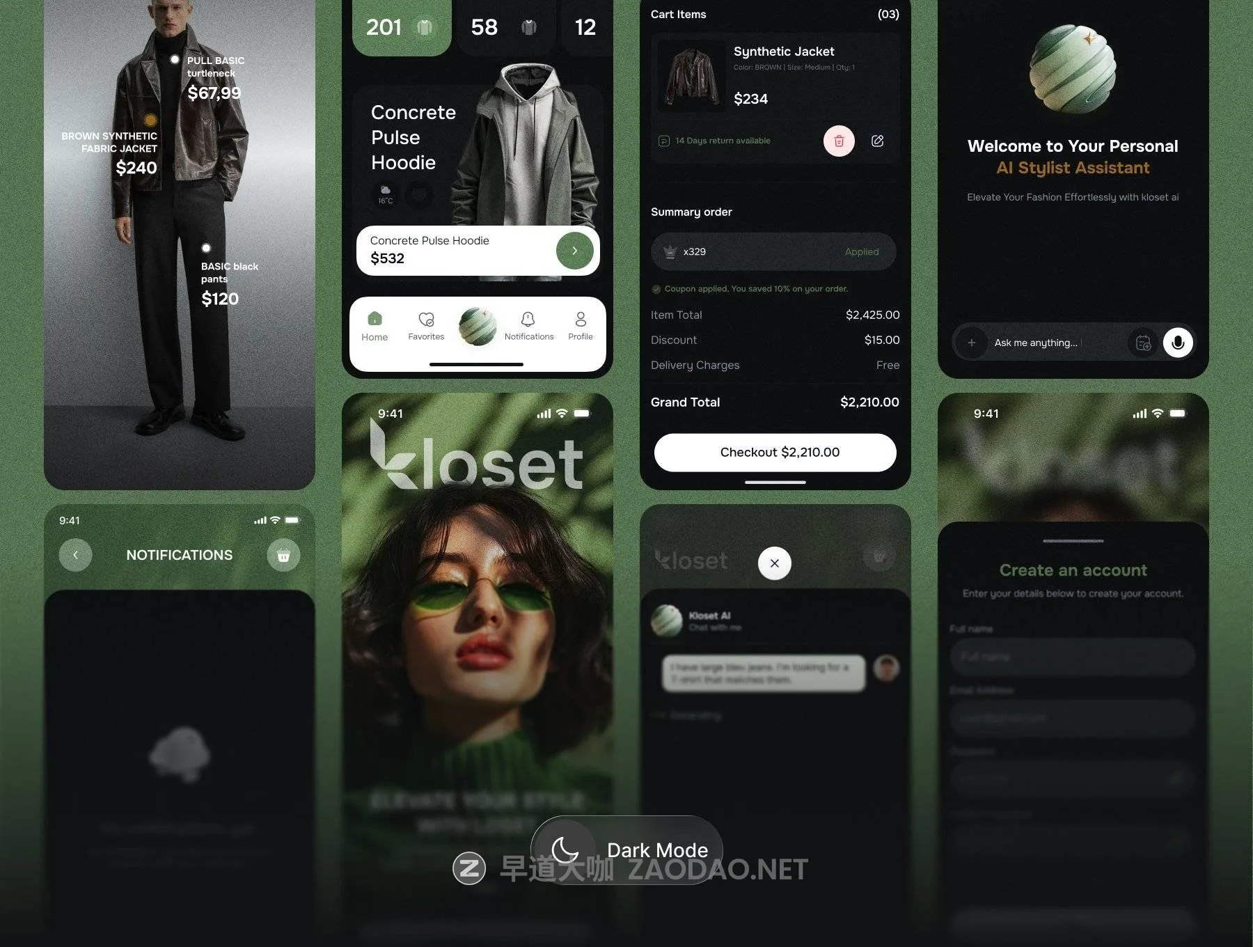 20260125and02 20260125and02