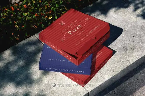 20260125bfc6z 20260125bfc6z