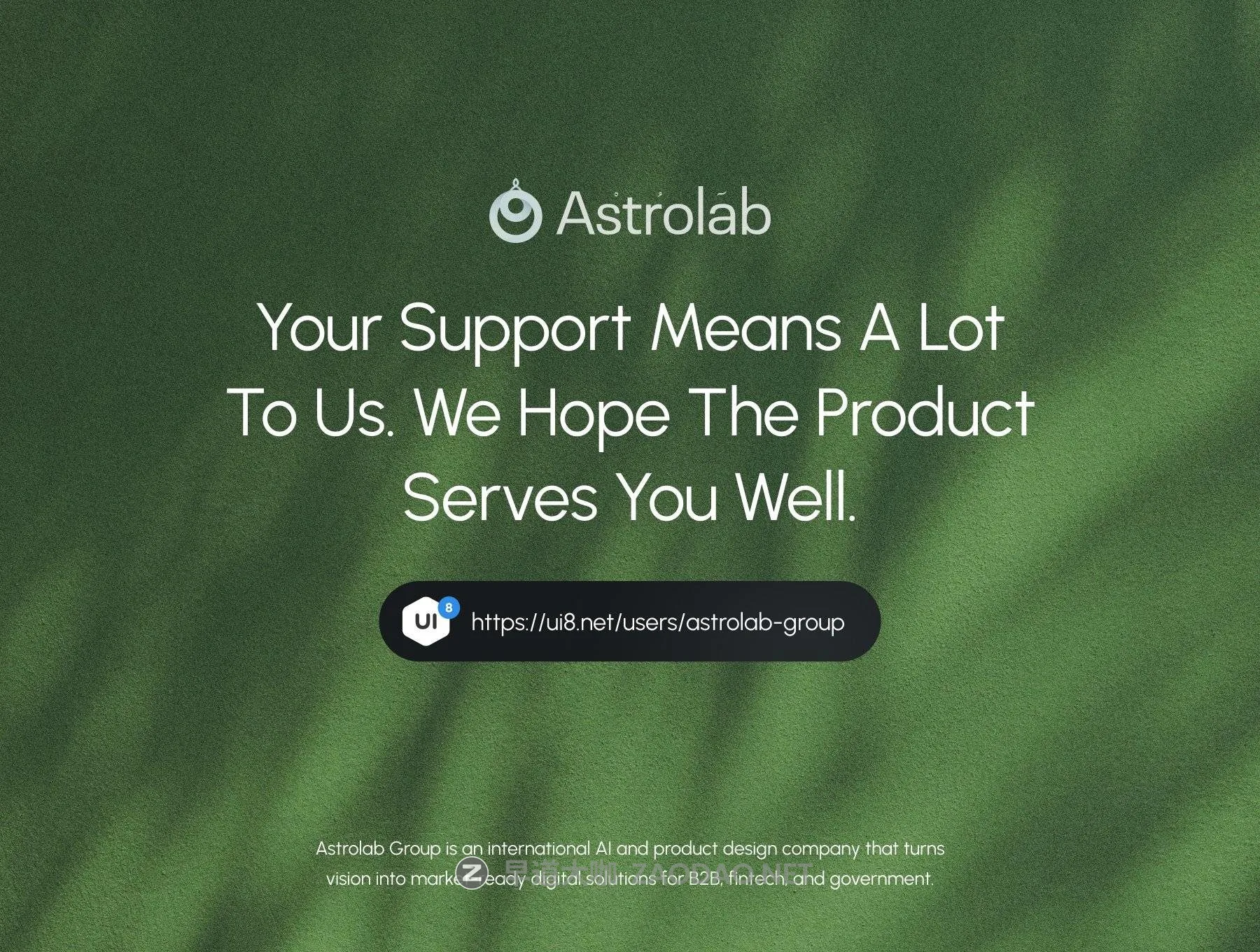 20260125cc24t 20260125cc24t