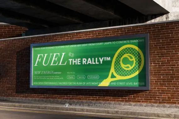 20260125d276z 20260125d276z