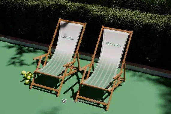 20260125dlj06 20260125dlj06