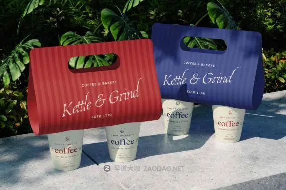 20260125e2yuq 20260125e2yuq