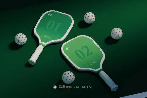 20260125ec7ru 20260125ec7ru