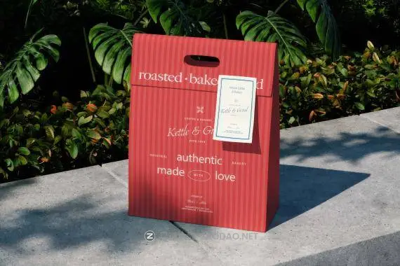 20260125esblj 20260125esblj